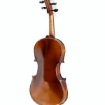 L’alto Gewa Allegro VA1 Viola 15,5″ : Test, Avis et Comparatif