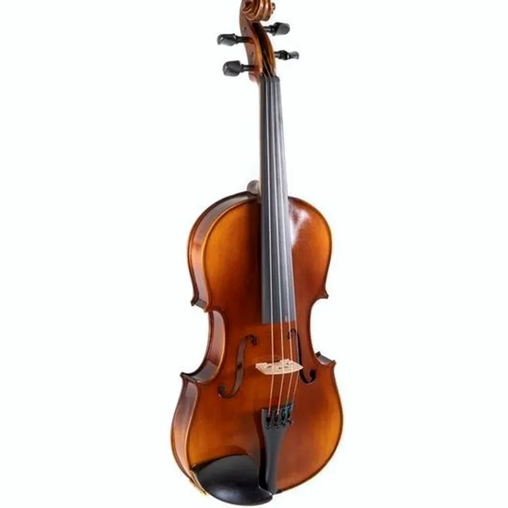 L’alto Gewa Allegro VA1 Viola 16″ : Comparatif, Avis, Test