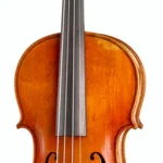 L’alto Gewa Germania Viola Berlin A. 15,5″ | Test, Avis & Comparatif