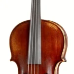 L’alto Gewa Germania Viola Paris A. 15,5″ | Test, Avis & Comparatif