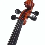 L’alto Gewa Maestro 6 Viola 15,5 » / Comparatif, Avis & Test