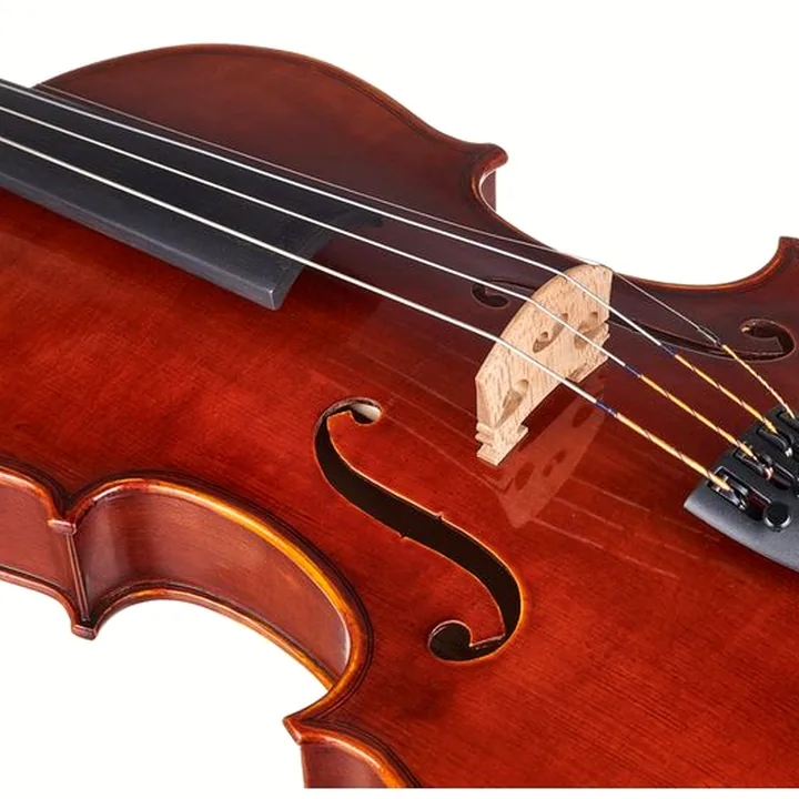 L’alto Gewa Maestro 6 Viola 15,5 » / Comparatif, Avis & Test