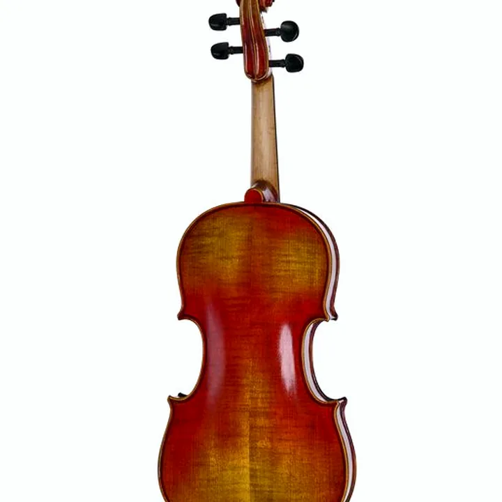 L’alto Hidersine Venezia Antiqued Viola Set 14″ – Comparatif, Test et Avis