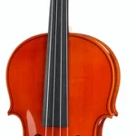 L’alto Karl Höfner Concert Viola Set 15,5″ | Test, Avis & Comparatif