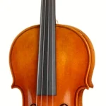 L’alto Karl Höfner Concertino Viola Set 15,5″ | Test, Avis & Comparatif