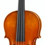 L’alto Karl Höfner Concertino Viola Set 16 » | Test, Avis & Comparatif