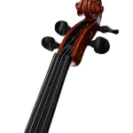 L’alto Karl Höfner H11-VA Viola 16,5″ Avis, Comparatif & Test