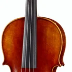L’alto Klaus Heffler No. 7/5 SE Master Viola 16″ | Test, Avis & Comparatif