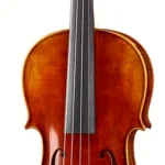 L’alto Klaus Heffler No. 7/6 SE Master Viola 16″ | Test, Avis & Comparatif
