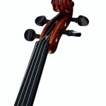 L’alto Roth & Junius Europe 15″ Student Viola Set : Avis, Test & Comparatif