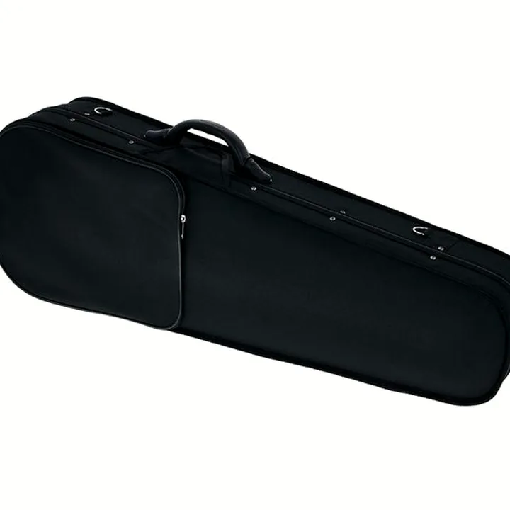 L’alto Roth & Junius Europe 15″ Student Viola Set : Avis, Test & Comparatif