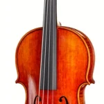 L’alto Roth & Junius Gasparo da Salo Viola 15,5″ | Test, Avis & Comparatif