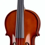 L’alto Stentor SR1038 Viola Student I 13″ | Test, Avis & Comparatif
