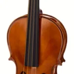 L’alto Stentor SR1038 Viola Student I B-Stock | Test, Avis & Comparatif