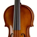 L’alto Stentor SR1505 Viola Student II 15″ | Test, Avis & Comparatif