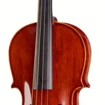 L’alto Stentor SR1551 Viola Conservatoire 15″ | Test, Avis & Comparatif