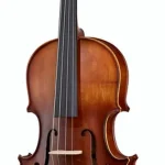 L’alto Thomann Student Violaset 15,5″ | Test, Avis & Comparatif
