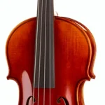 L’alto Yamaha VA 7SG 15 Viola 15″ | Test, Avis & Comparatif