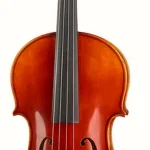L’alto Yamaha VA 7SG 16 Viola 16″ | Test, Avis & Comparatif