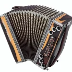 Lanzinger 34 Alma Dark Edition G/C/F/Bb Avis, Test, Comparatif