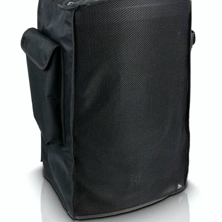 LD Systems Bag for Roadman 102 Comparatif, Avis, Test