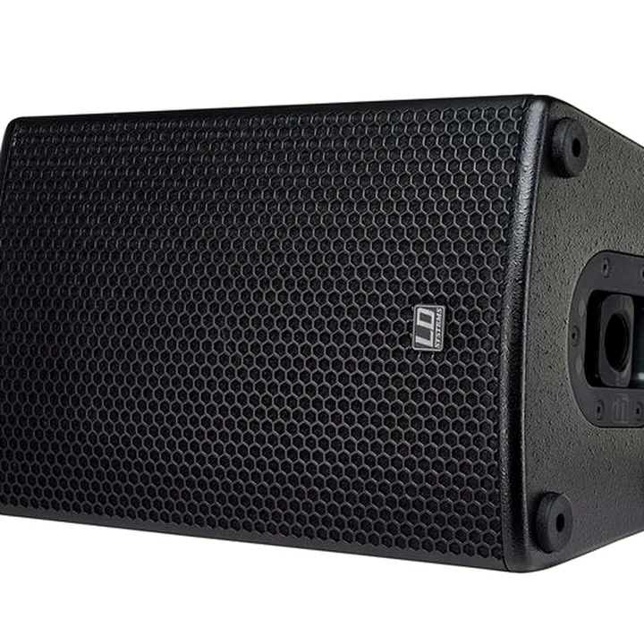 LD Systems Dave 18 G3 / Avis, Test, Comparatif