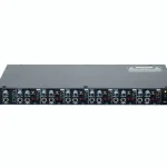 LD Systems HPA 6 , Avis & Test