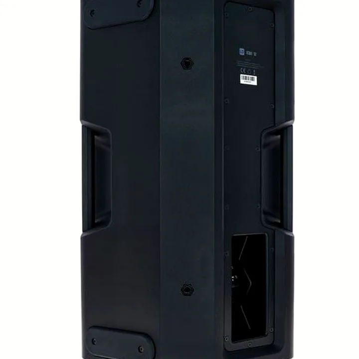LD Systems ICOA 12 , Test et Avis