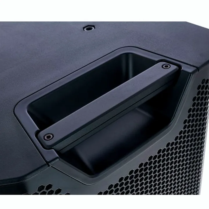 LD Systems ICOA 12 , Test et Avis