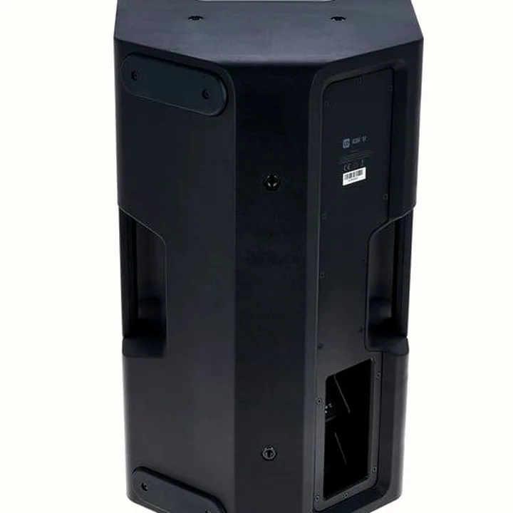 LD Systems ICOA 12 , Test et Avis