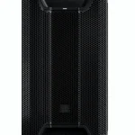 LD Systems ICOA Pro 12 A / Comparatif, Test & Avis