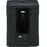 LD Systems ICOA SUB 15 A Test & Avis