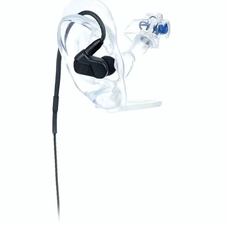 LD Systems IE HP 2 Test, Comparatif & Avis