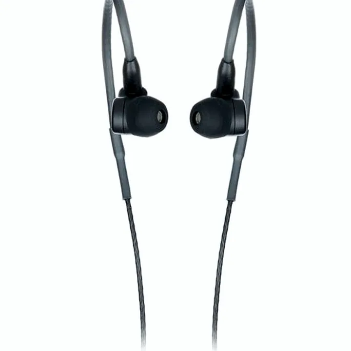 LD Systems IE HP 2 Test, Comparatif & Avis