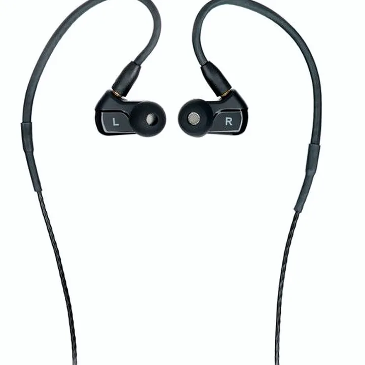 LD Systems IE HP 2 Test, Comparatif & Avis