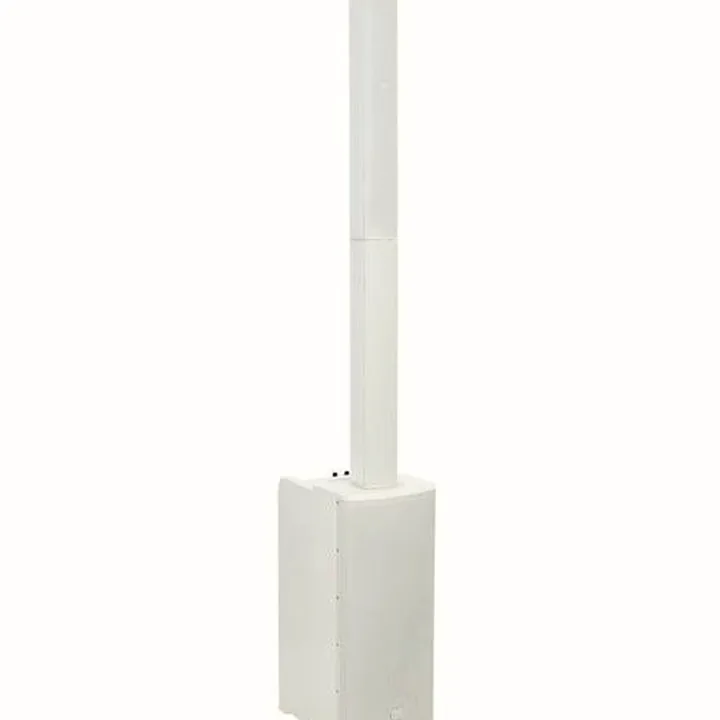 LD Systems Maui 11 G2 White / Comparatif, Avis, Test