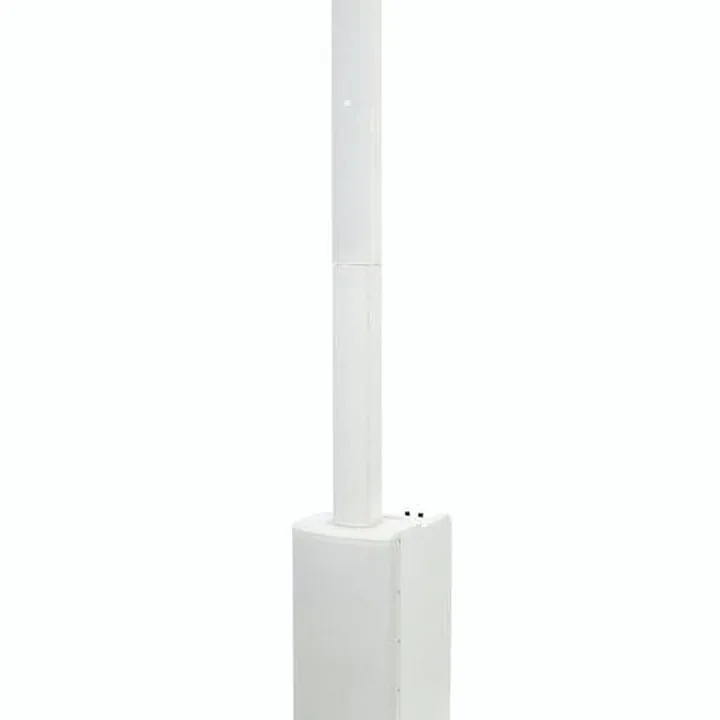 LD Systems Maui 11 G2 White / Comparatif, Avis, Test
