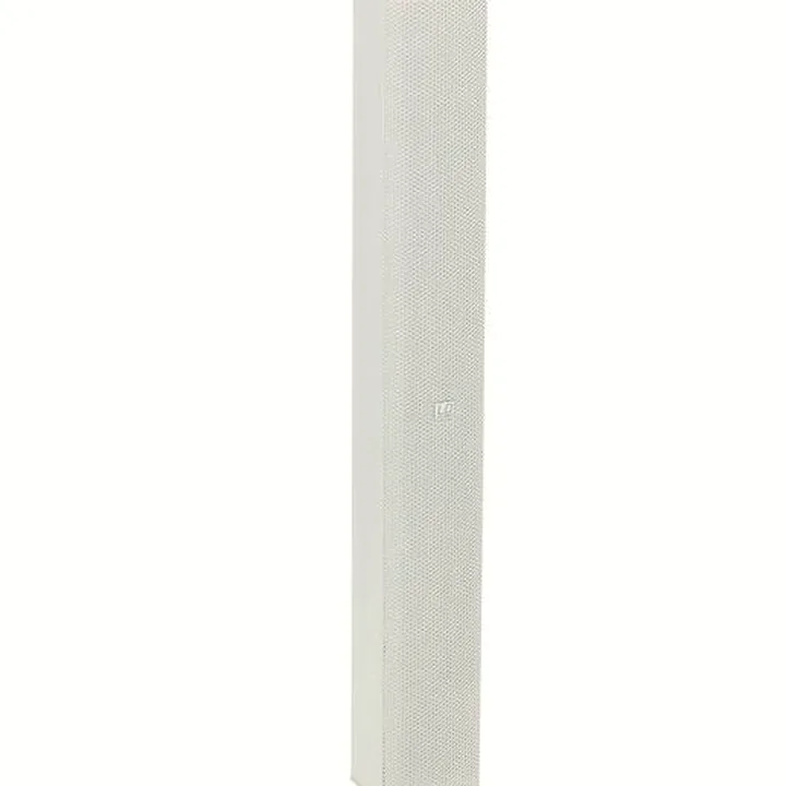 LD Systems Maui 11 G2 White / Comparatif, Avis, Test