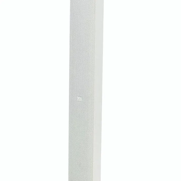 LD Systems Maui 11 G2 White / Comparatif, Avis, Test