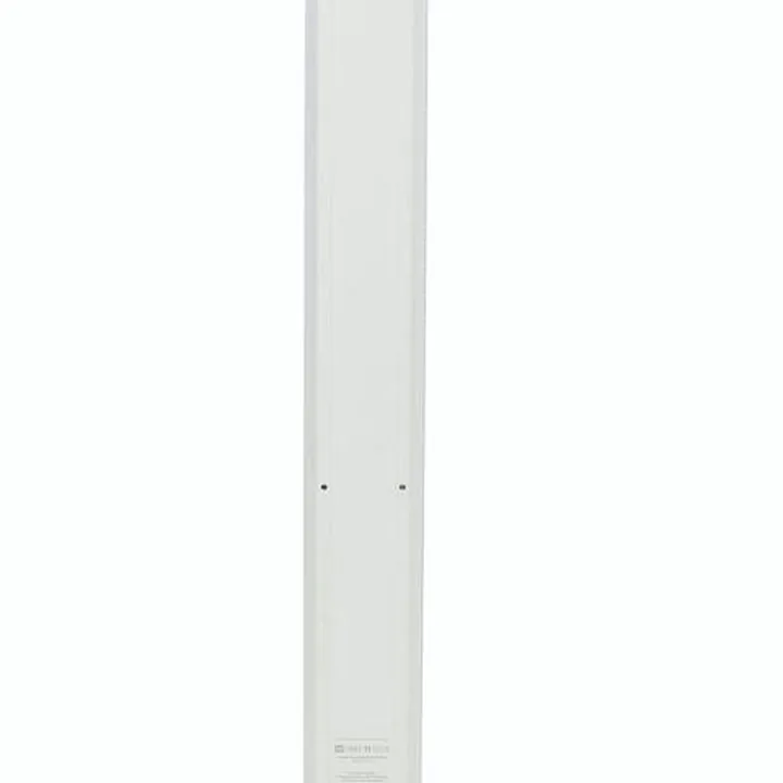 LD Systems Maui 11 G2 White / Comparatif, Avis, Test