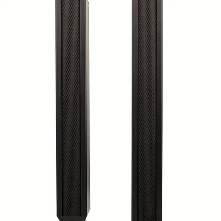 LD Systems Maui 11 G3 / Comparatif, Test & Avis