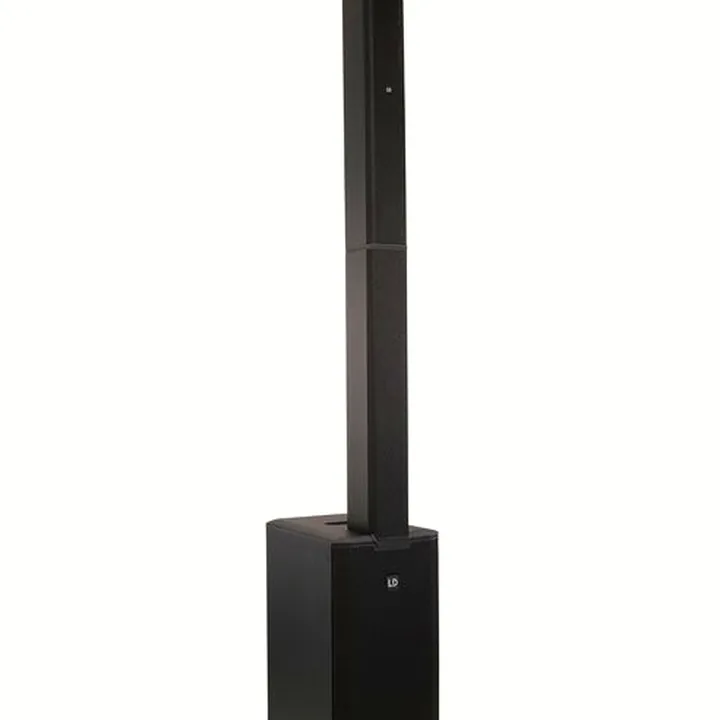 LD Systems Maui 11 G3 / Comparatif, Test & Avis