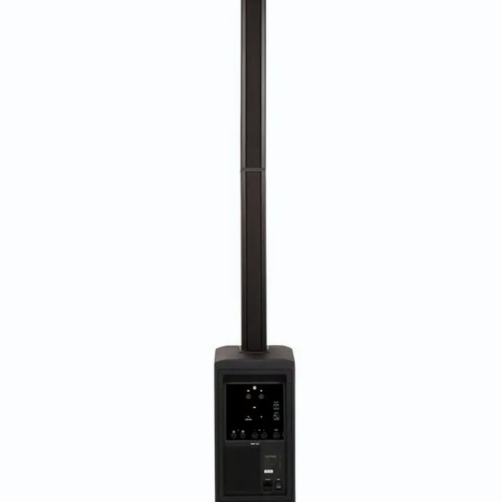LD Systems Maui 11 G3 / Comparatif, Test & Avis