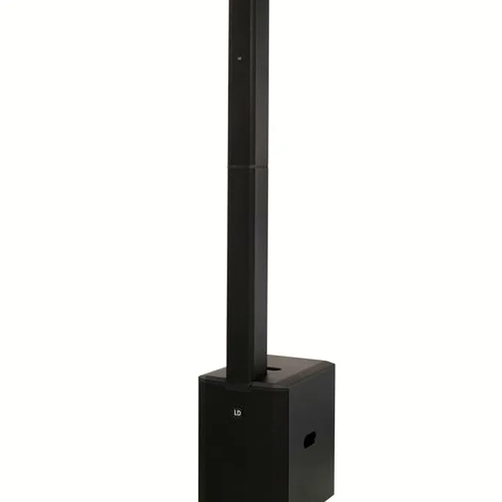 LD Systems Maui 28 G3 – Test, Comparatif & Avis