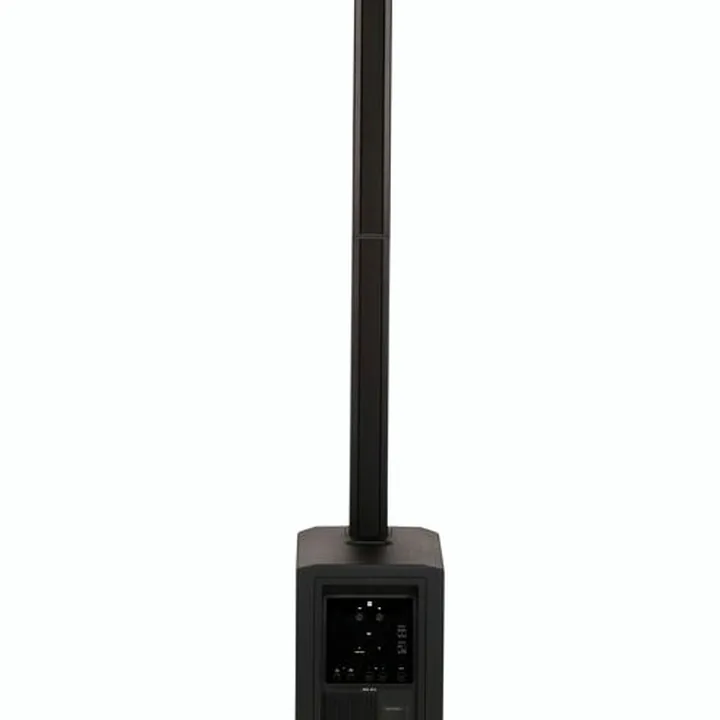 LD Systems Maui 28 G3 – Test, Comparatif & Avis