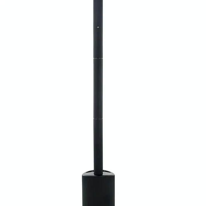 LD Systems Maui 5 Go 100 B , et
