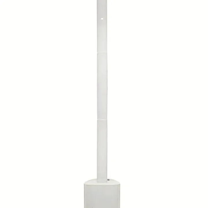 LD Systems Maui 5 White / Test & Avis
