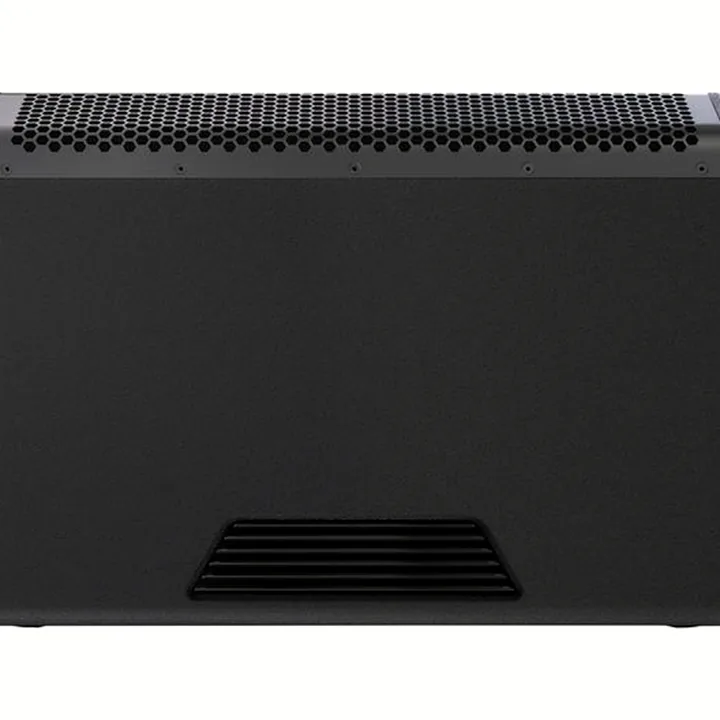 LD Systems MON 15 A G3 Test, Comparatif & Avis