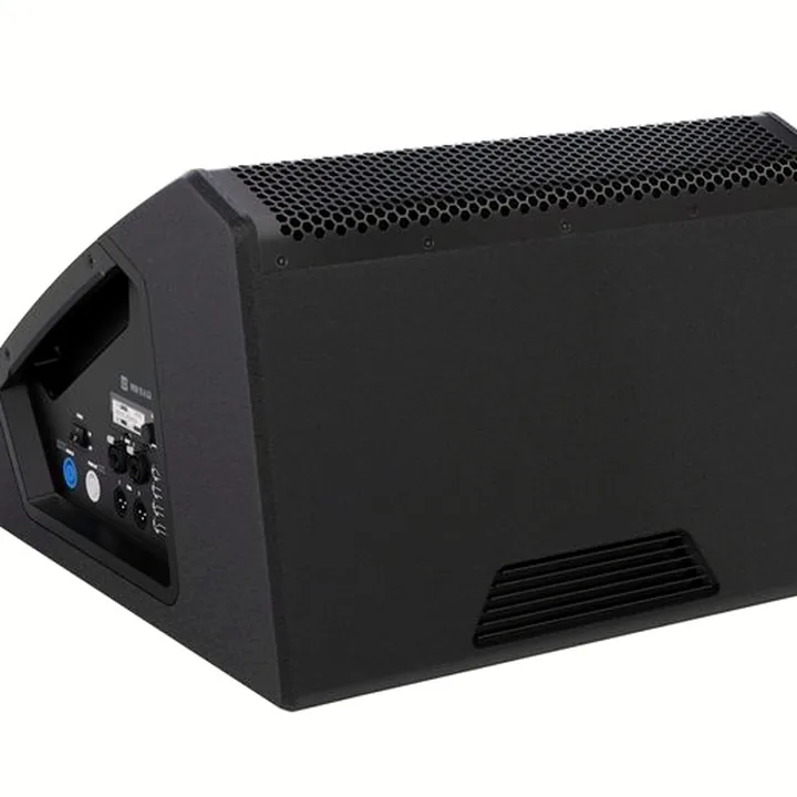 LD Systems MON 15 A G3 Test, Comparatif & Avis