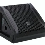 LD Systems MON 8 A G3 Comparatif, Avis, Test